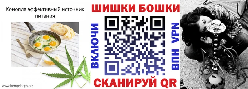 закладки  Зеленогорск  Cannafood конопля 