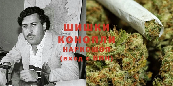 гидропоника Медвежьегорск