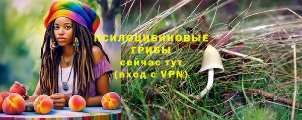 кокаин перу Бердск