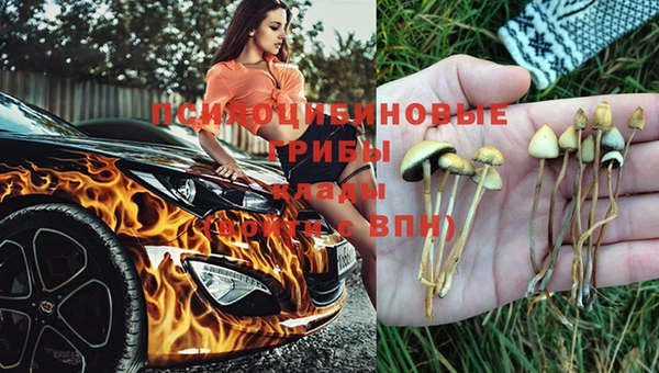 кокаин перу Бердск