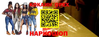 стафф Гусев