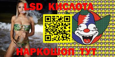 ПСИЛОЦИБИНОВЫЕ ГРИБЫ Гусь-Хрустальный