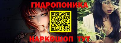 ПСИЛОЦИБИНОВЫЕ ГРИБЫ Гусь-Хрустальный