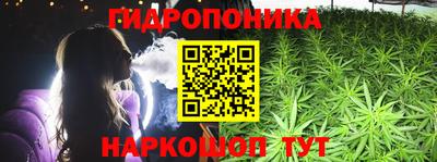 каннабис Гусиноозёрск