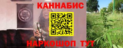 твердый Апрелевка