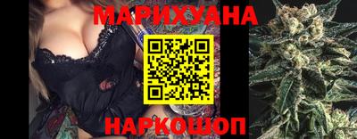 твердый Апрелевка